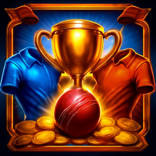 BORO লগইন প্যানেল Android স্ক্রিন