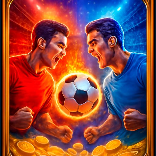 BORO Money Train 3 রেললাইন স্লটস