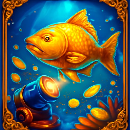 BORO Starburst রঙিন স্লটস চাকা